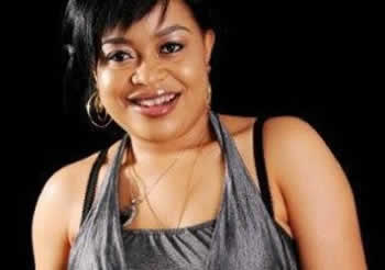 Nkiru Sylvanus