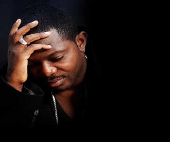 Producer OJB Jezreel