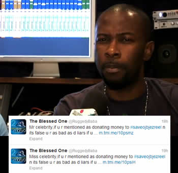 RuggedMan
