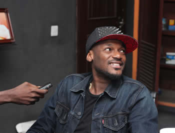 Tuface
