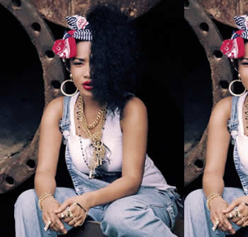 Tonto Dikeh