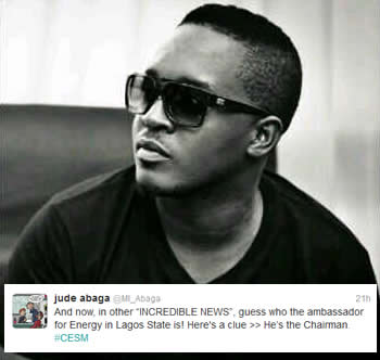 MI Abaga